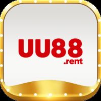 uu88rent's Photo