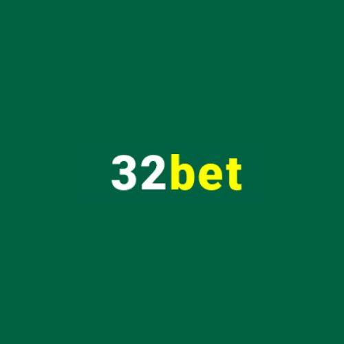 32betbrcom's Photo