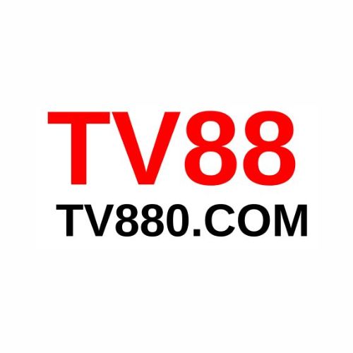 tv880top's Photo