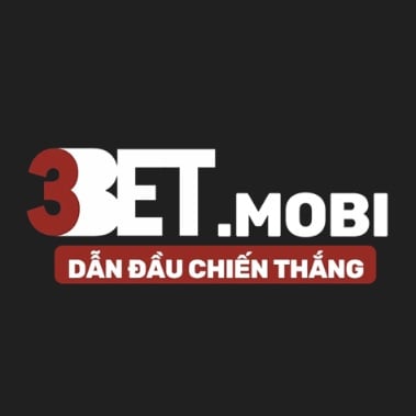 3betmobi's Photo