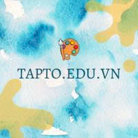 taptoedu's Photo
