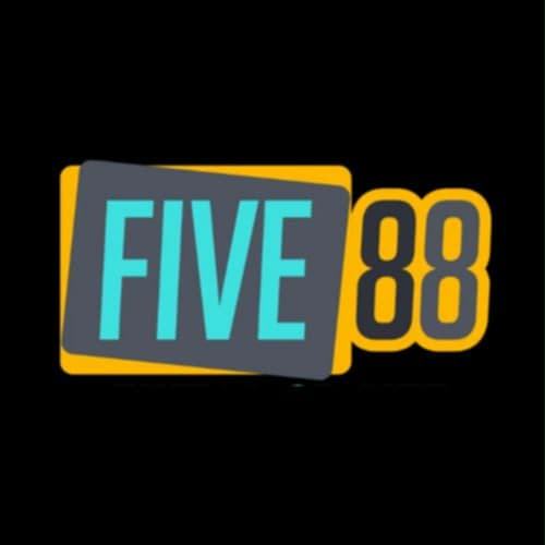five88am's Photo