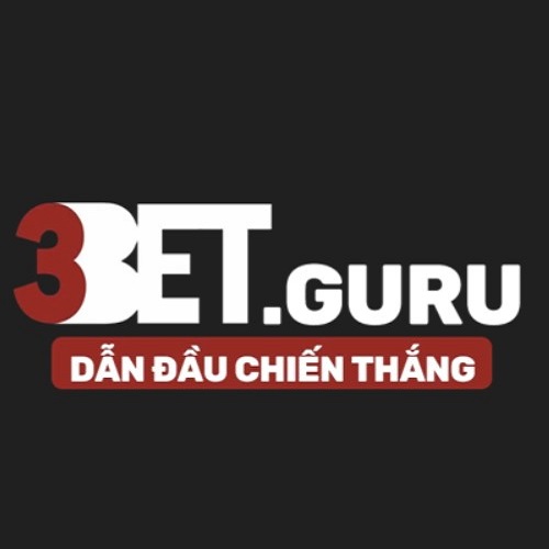 3betguru's Photo