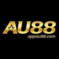 appau88com's Photo