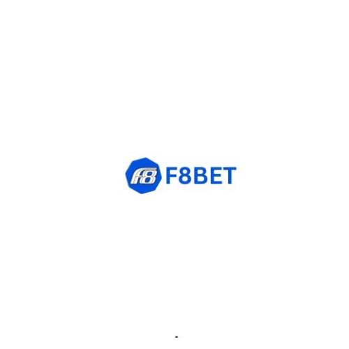f8betusdcom1's Photo