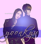 cruellakyu's Photo