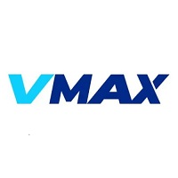 vmaxosaka's Photo