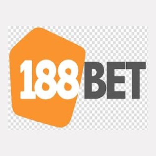 188bet1.live's Photo