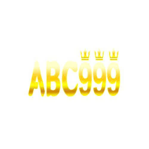 abc999brcom's Photo