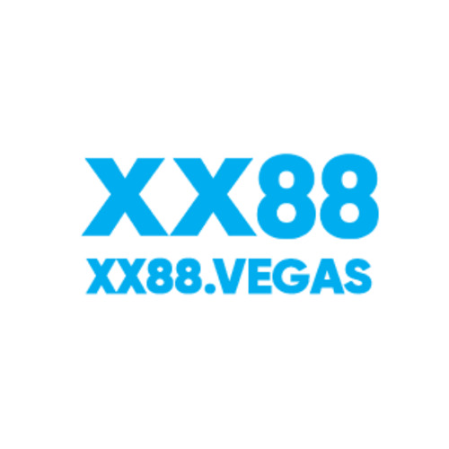 xx88vegas's Photo