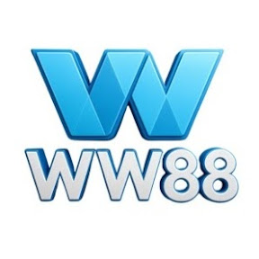 ww88games's Photo