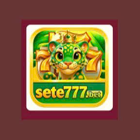 sete777ukcom's Photo