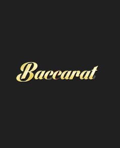 baccarati's Photo