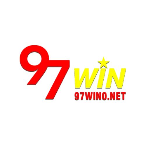97win0net's Photo