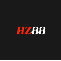 hz88cocom's Photo