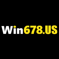 win678us1's Photo