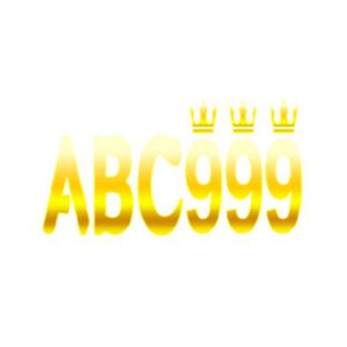 abc999itcom's Photo
