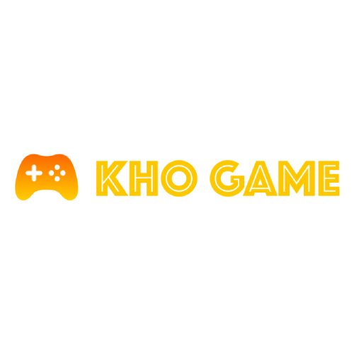 khogamenet's Photo