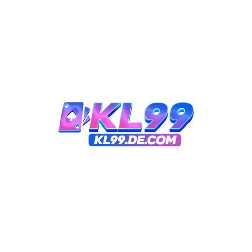 kl99decom's Photo