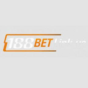 188betlinkus's Photo