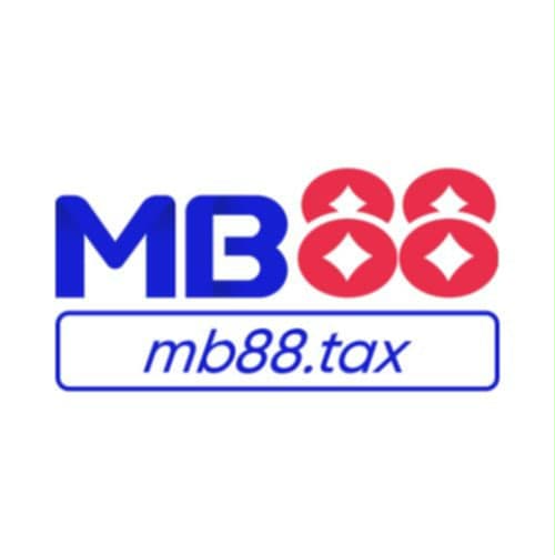 mb88tax's Photo
