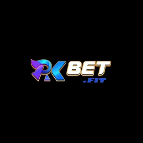 Pkbetfit's Photo