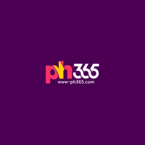 ph365brcom's Photo