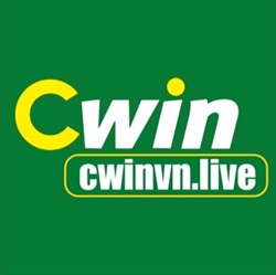 cwinvnlive's Photo
