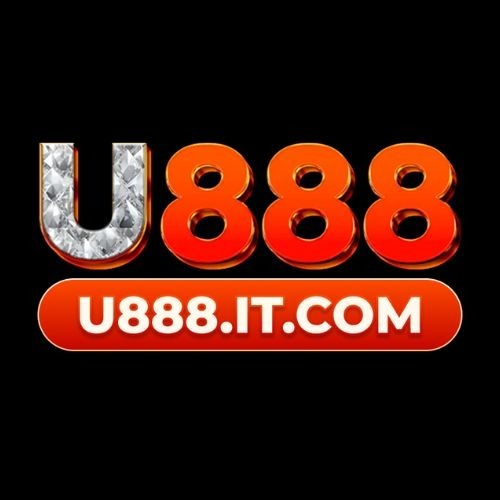 u88best1's Photo