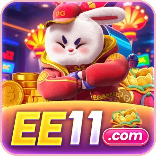 ee11co's Photo
