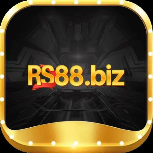 rs88biz's Photo