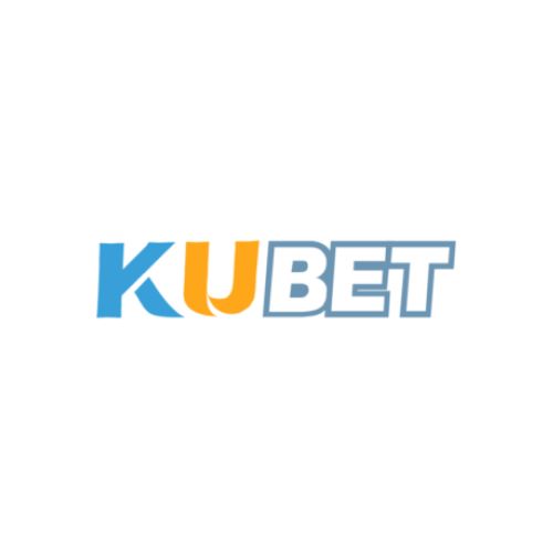 kubet8fit's Photo