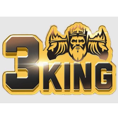 3kingbuzz's Photo