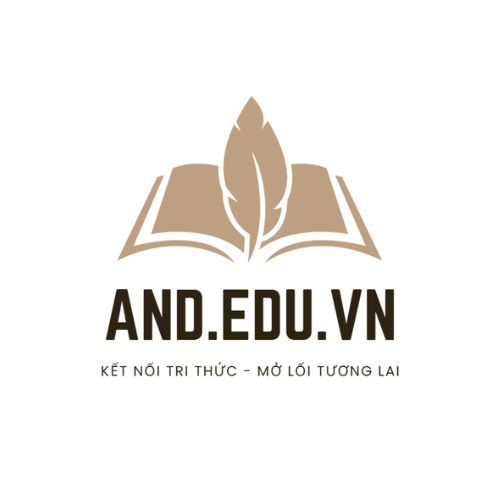 andeduvn's Photo