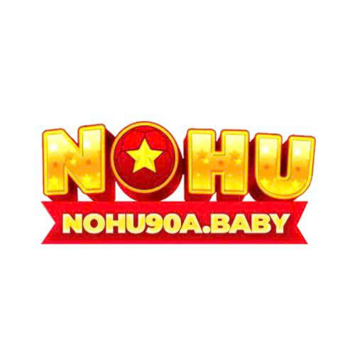 nohu90baby's Photo