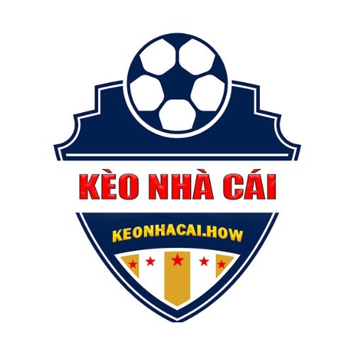 keonhacaihow's Photo