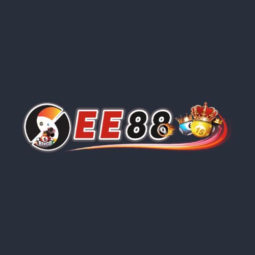 ee888space's Photo
