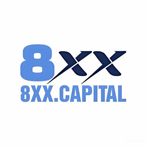 8xxcapital's Photo
