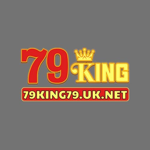 79king79uk's Photo