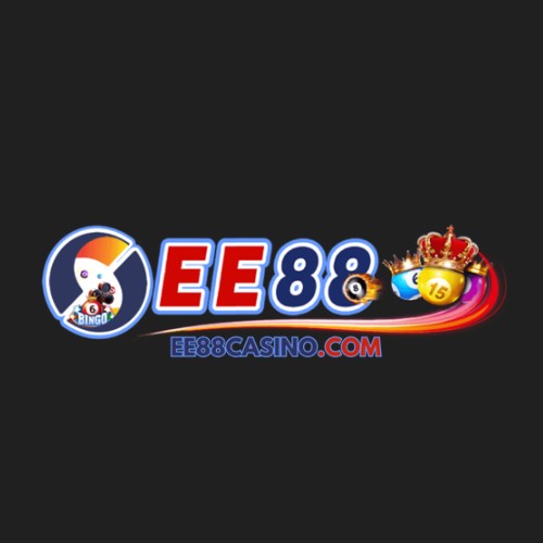 ee88casinoco's Photo