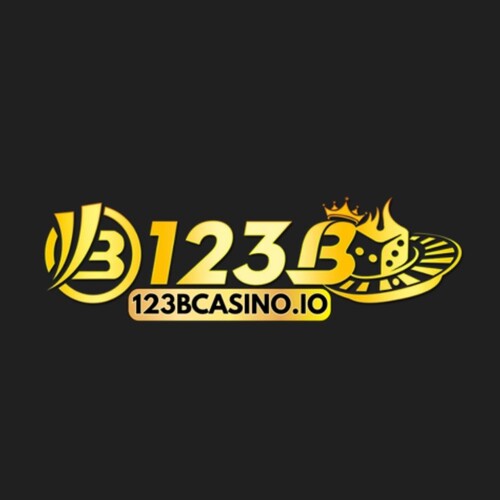 123bcasinoio's Photo
