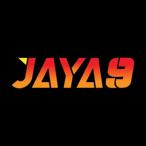 jaya9apporg's Photo