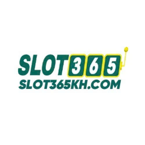 slot365khcom's Photo