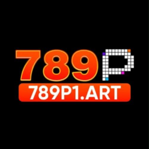 789p1art's Photo