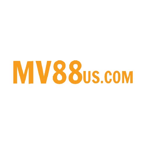 mv88us's Photo