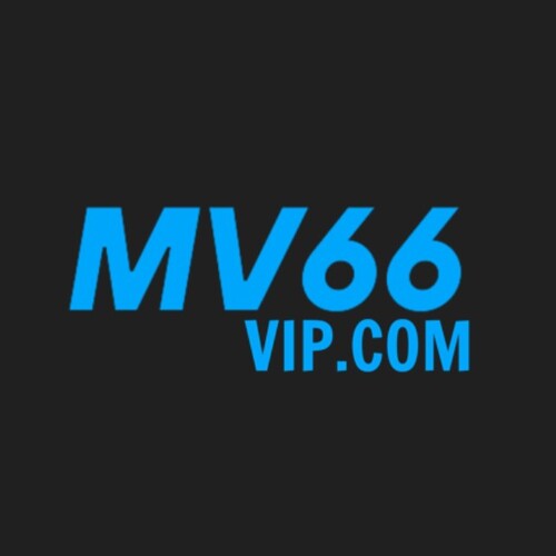 mv66vipcom's Photo
