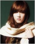 iluvjessicajung90's Photo