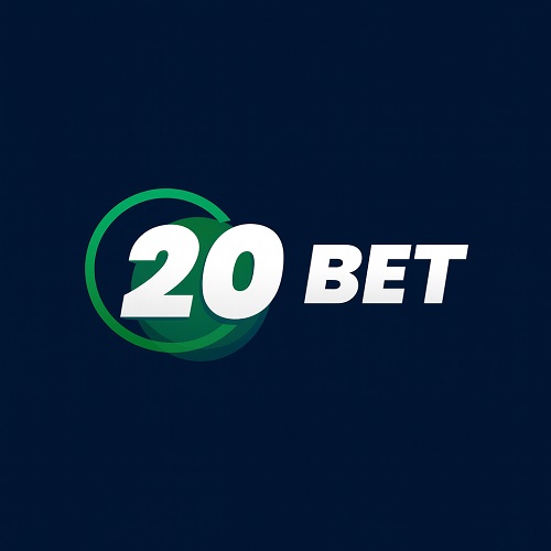 20betbrcom's Photo