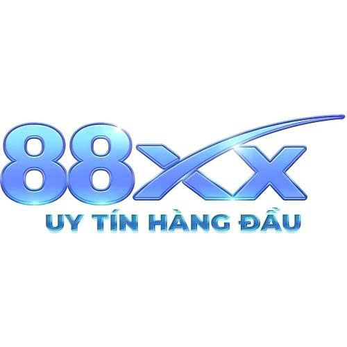 88xxwiki's Photo