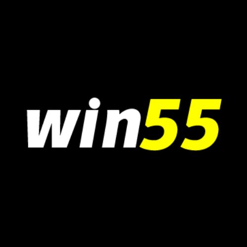 win559net's Photo